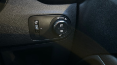 Vauxhall Crossland 1.2 Turbo Ultimate 5dr Petrol Hatchback